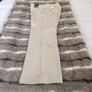 Express, 7th Avenue, Straight Leg, Stretch